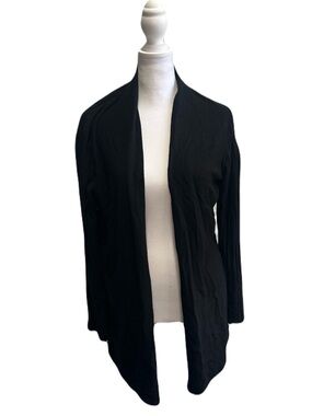CHICOS Zenergy Cardigan, Like New